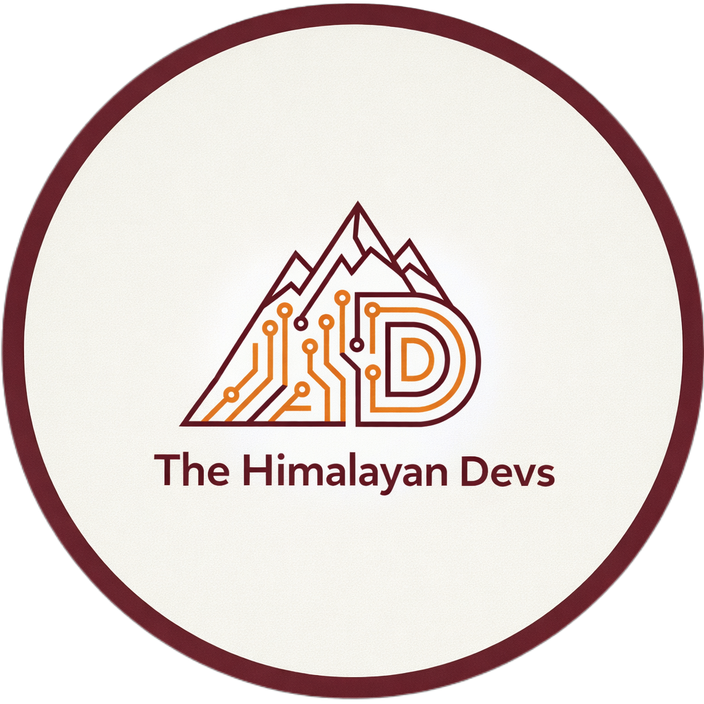 Brand Logo